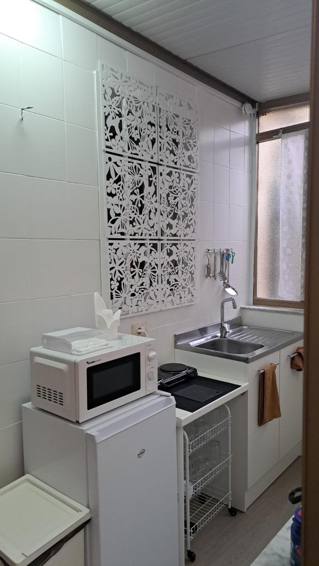 Apartament Lc Dreams Neapol Zewnętrze zdjęcie